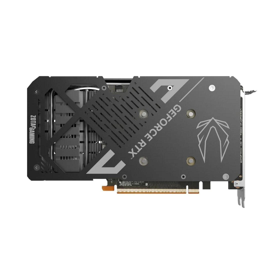 Gigabyte Radeon RX 9060