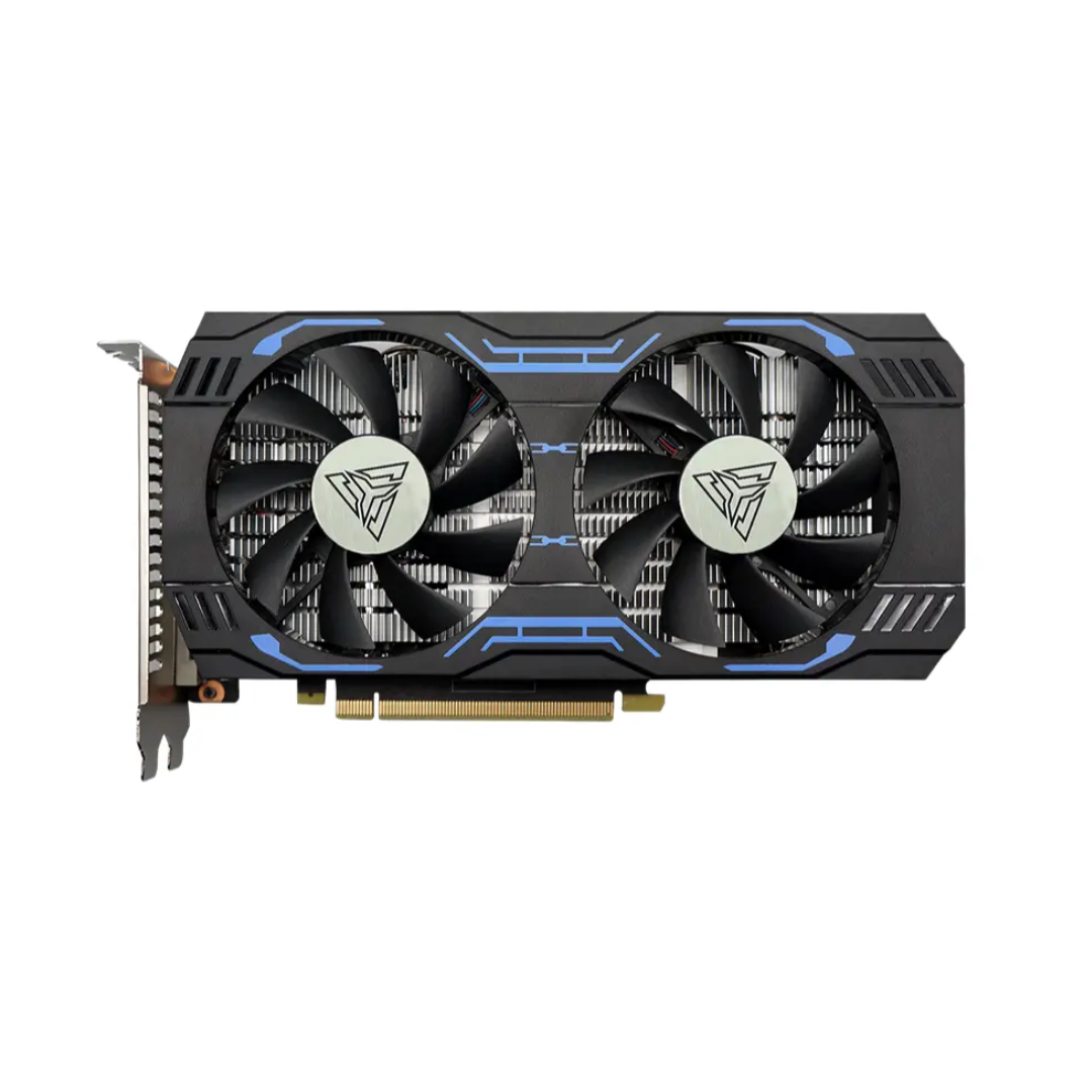 Arktek GTX 1660Ti 6GB